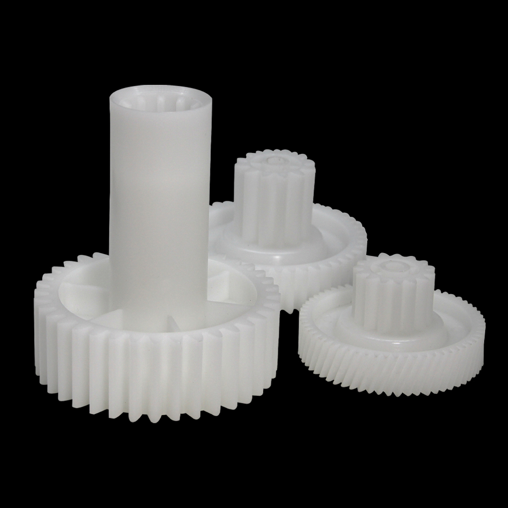 Kitchen Appliances Bosch - Meat Grinder Gear Assembly for Bosch