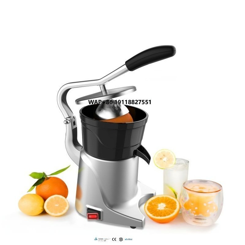 Kitchen Appliances In - Kitchen Appliance Blender and Juicer Fresh
