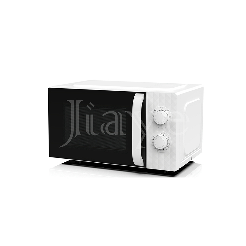 Kitchen Appliances Sales - Hot Sale 20L Table Microwave Oven