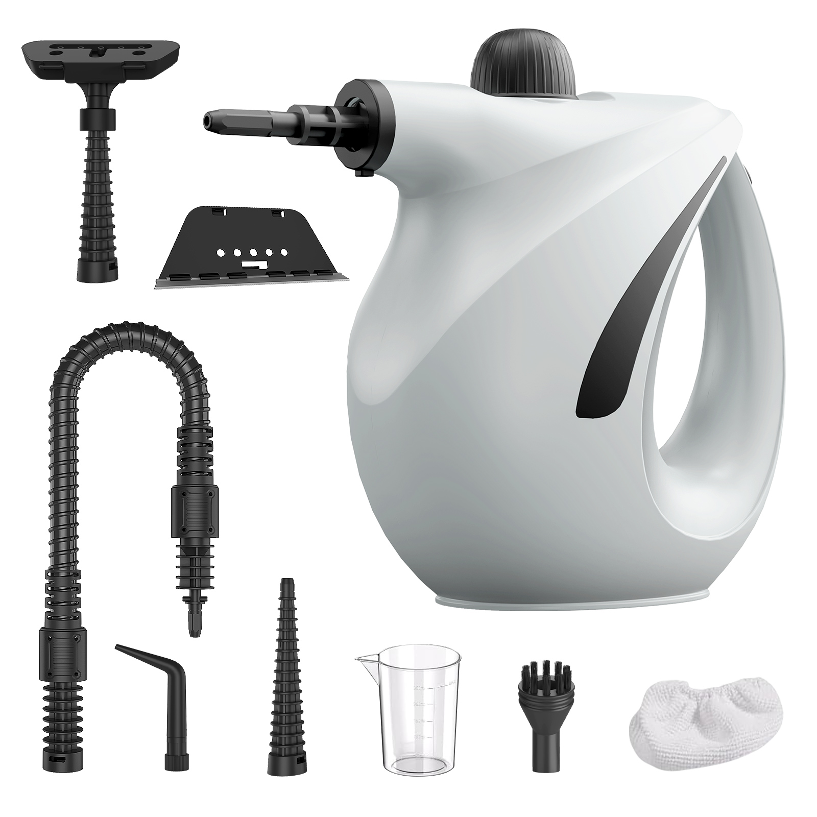Kitchen Appliances In - Hot sell Home Appliances Steam Cleaner