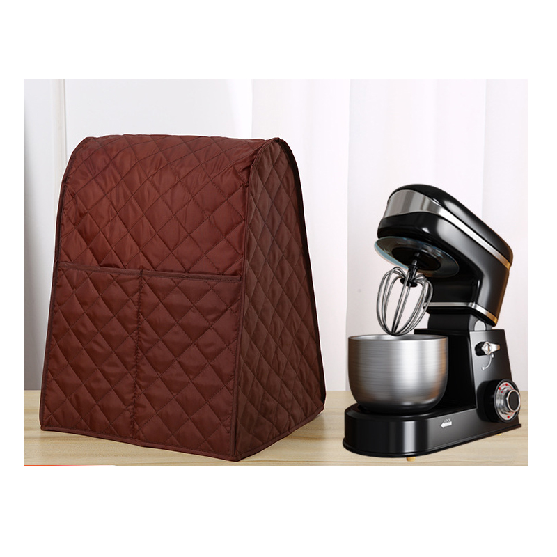 Kitchen Appliances Sales - Household KitchenAid Stand Mixer Dust Cover