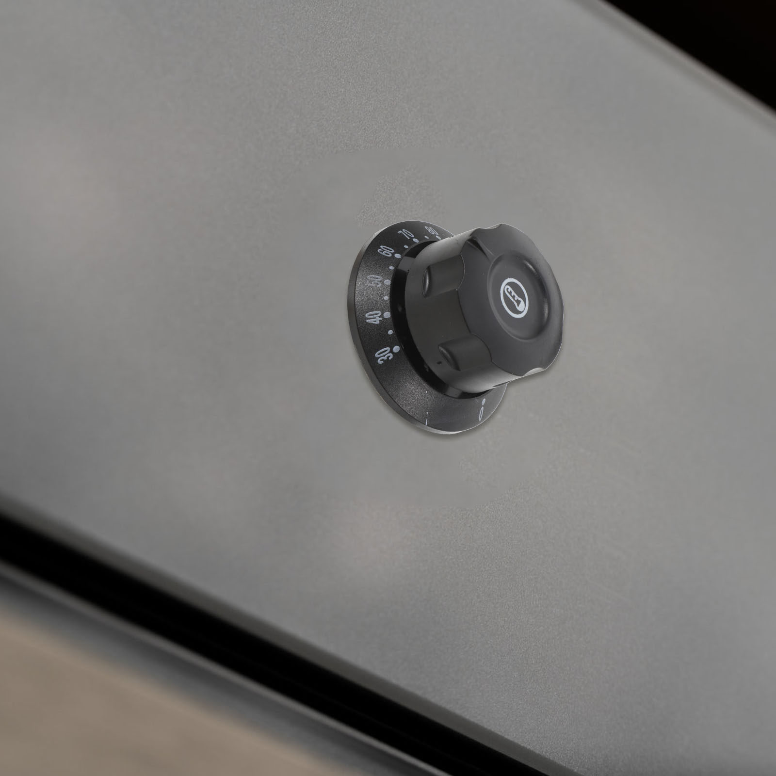 Expansion Type Digital Thermos - Kitchen Appliances In recension och pris