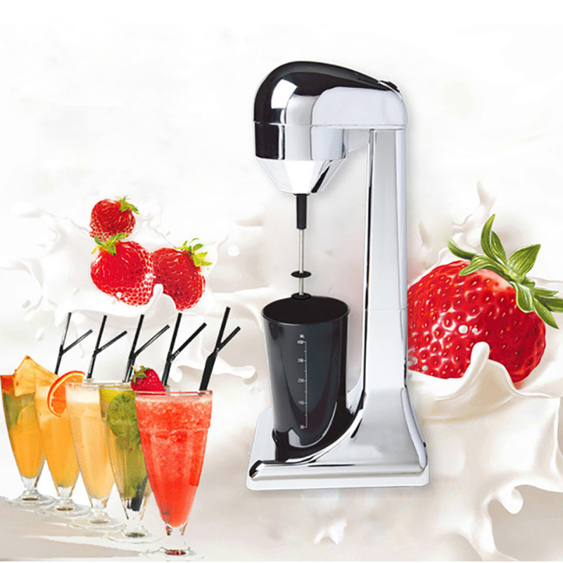 220V Electric Milk Frother for - Kitchen Appliances Sales recension och pris