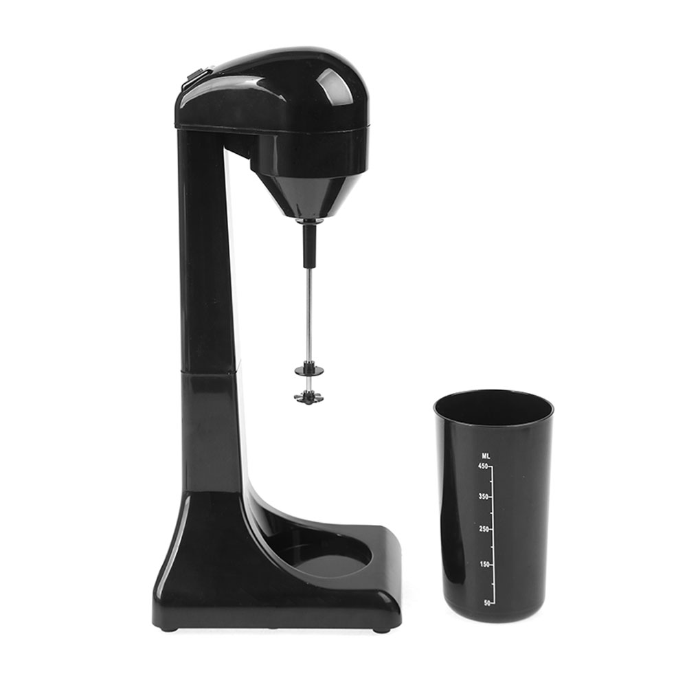 220V Electric Milk Frother for - Kitchen Appliances Sales recension och pris