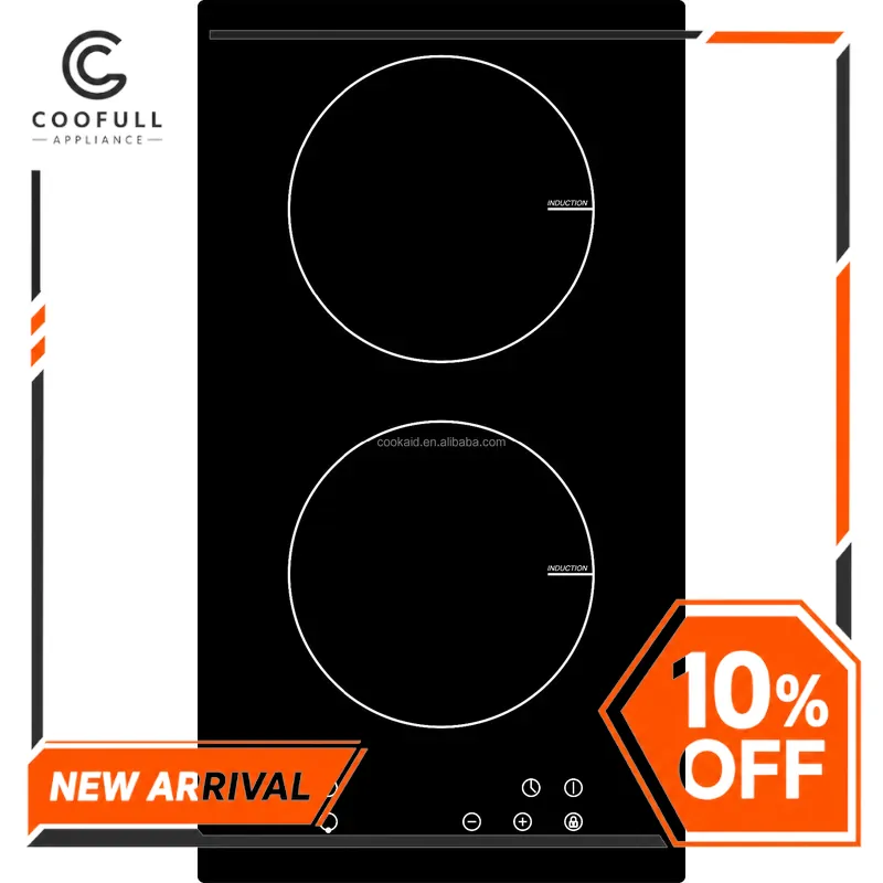 for Bosch 77cm 90cm 5 Burner B - Kitchen Appliances Bosch recension och pris