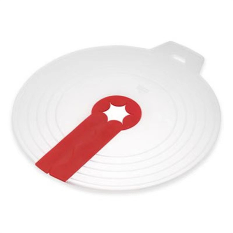 Beat Eggs Mixer Cover Mixer Sp - Kitchen Appliances Sales recension och pris