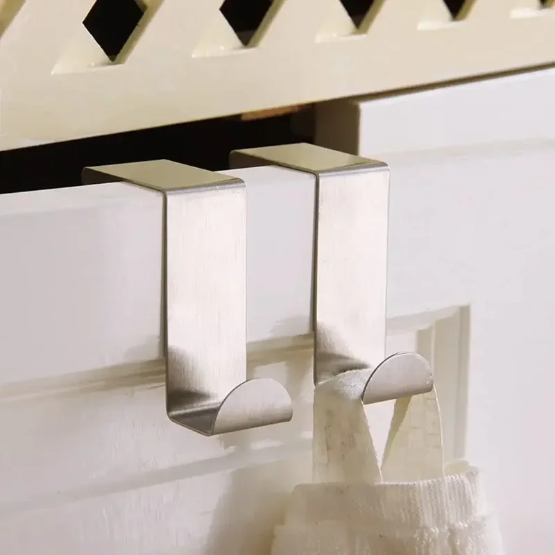 Z-Shaped Bathroom Cabinet By H - Kitchen Appliances Packages recension och pris