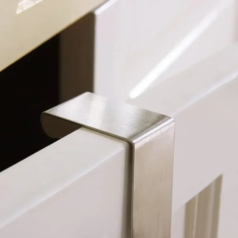 Z-Shaped Bathroom Cabinet By H - Kitchen Appliances Packages recension och pris