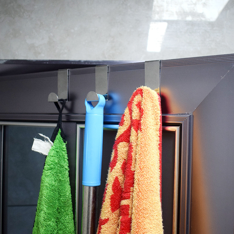 Z-Shaped Bathroom Cabinet By H - Kitchen Appliances Packages recension och pris