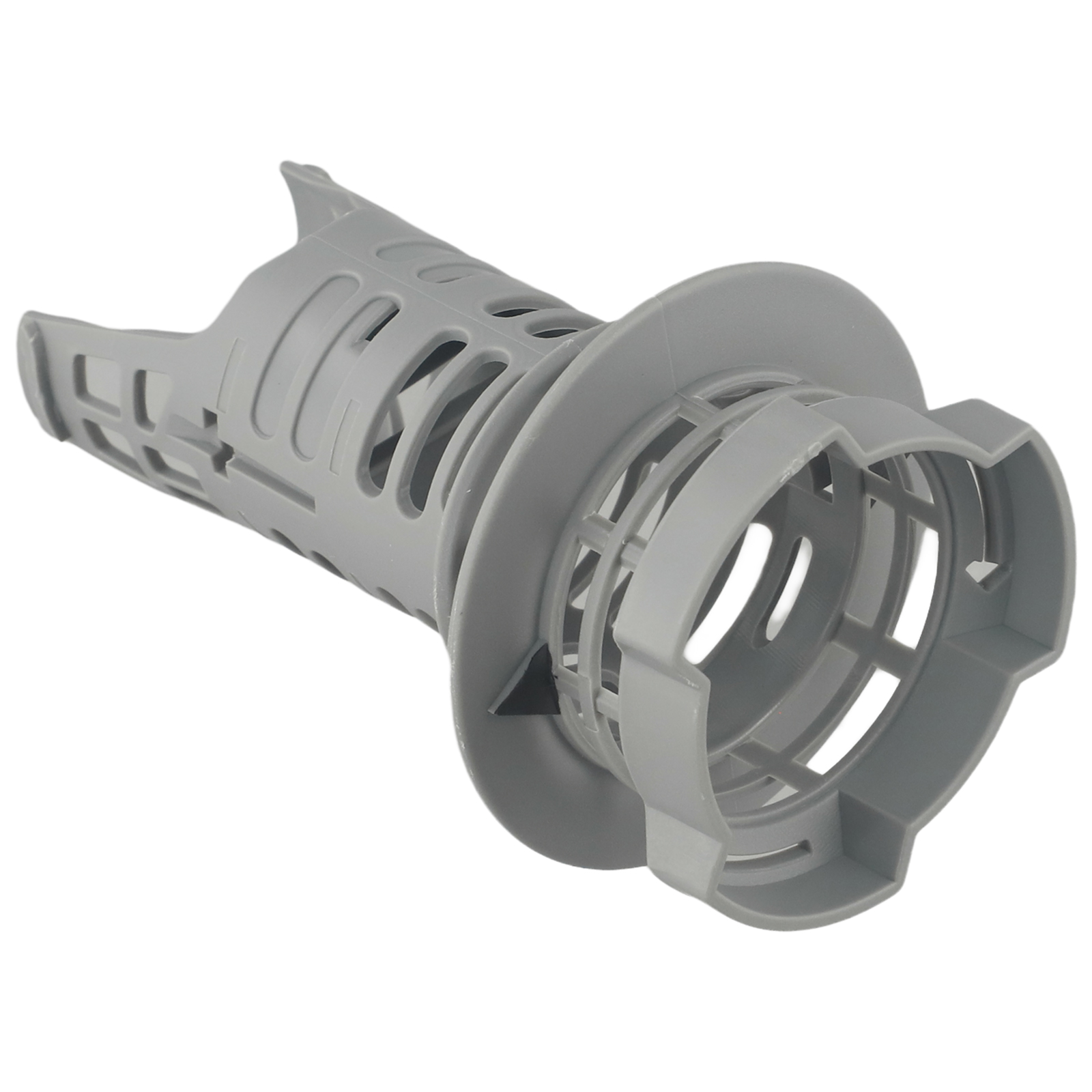 645038 Dishwasher Drainage Net - Kitchen Appliances Bosch recension och pris