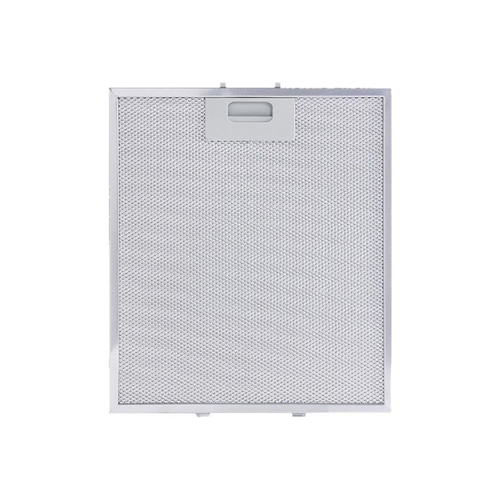 Aluminum Range Hood Filter Des - Kitchen Appliances In recension och pris