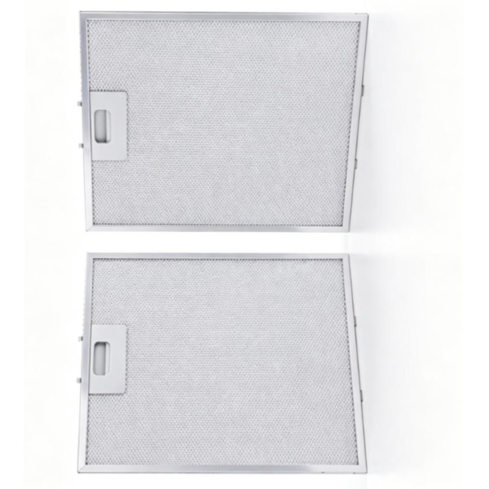 Aluminum Range Hood Filter Des - Kitchen Appliances In recension och pris