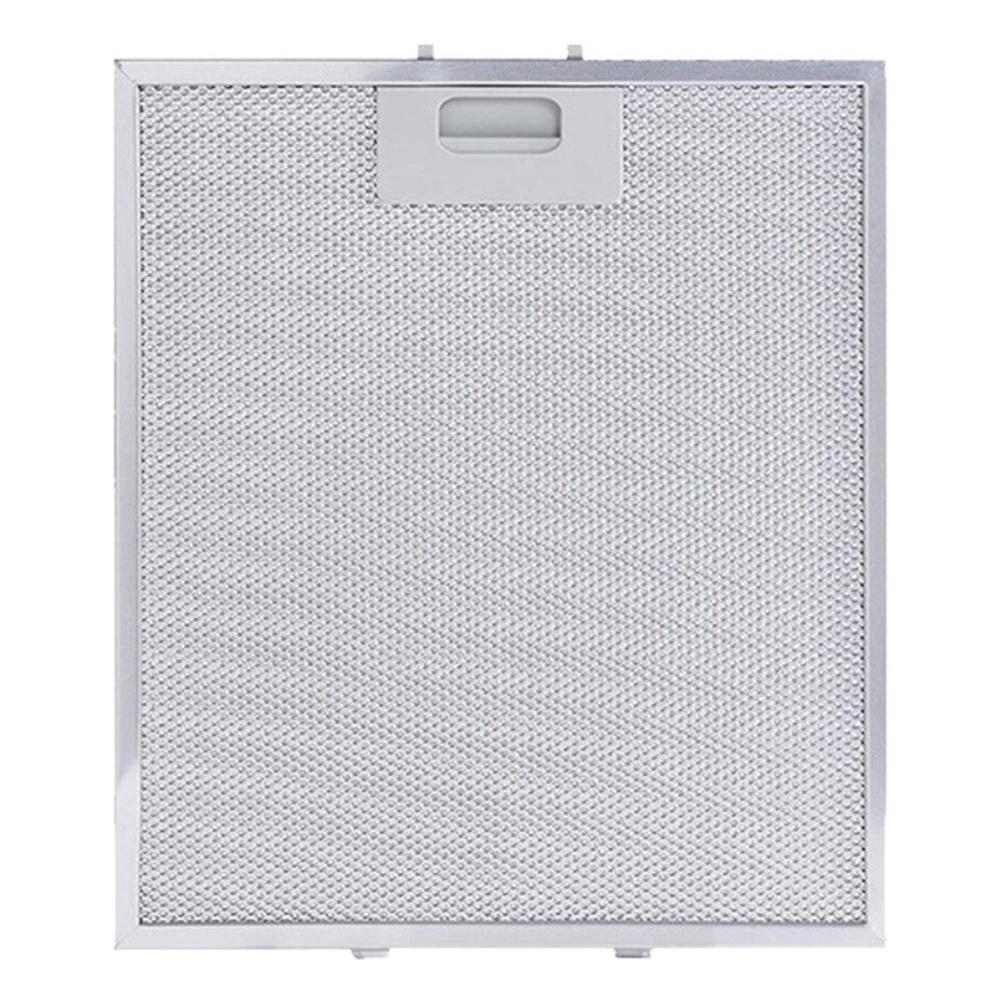 Aluminum Range Hood Filter Des - Kitchen Appliances In recension och pris
