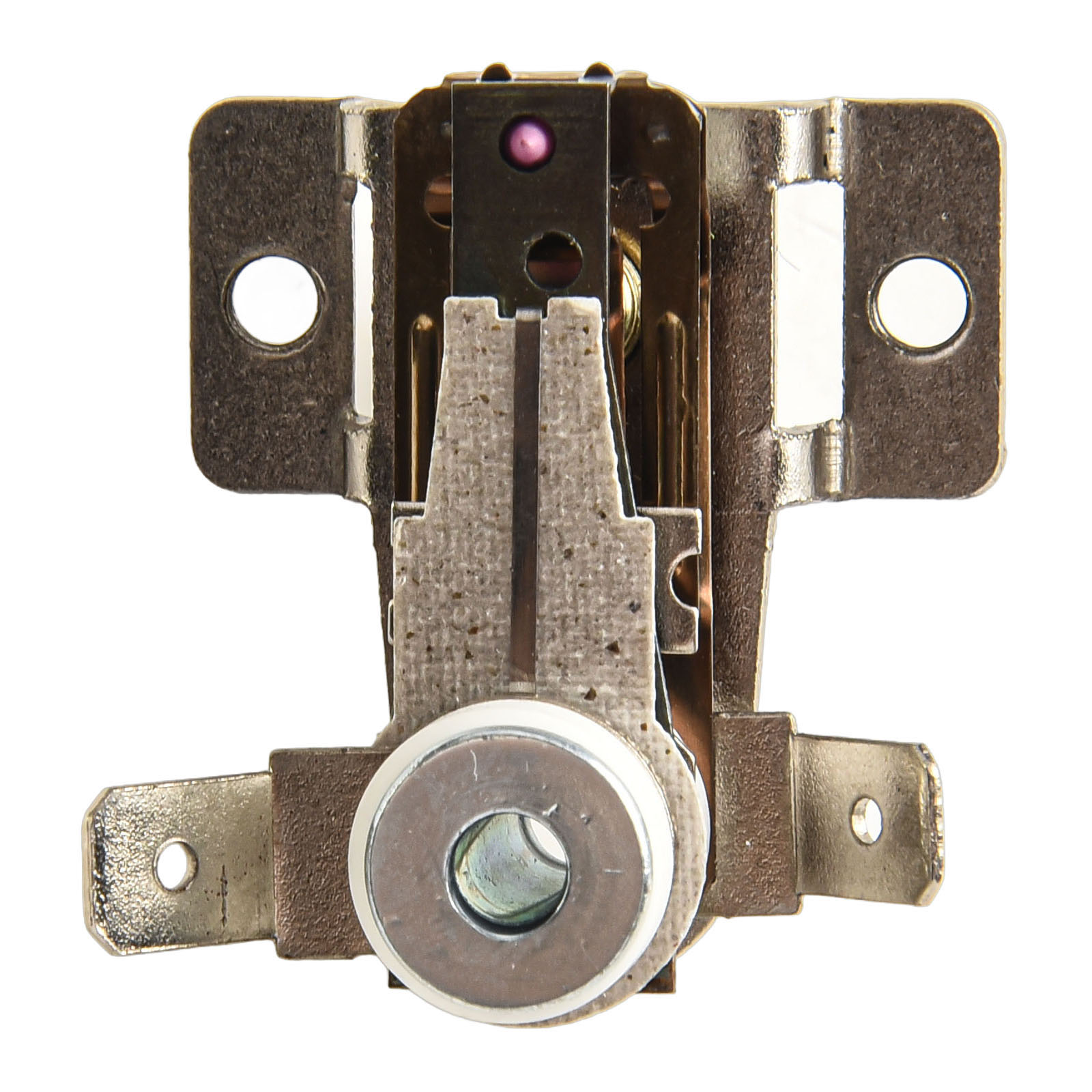 1pc 16A 250V AC Thermostat Tem - Kitchen Appliances Sales recension och pris