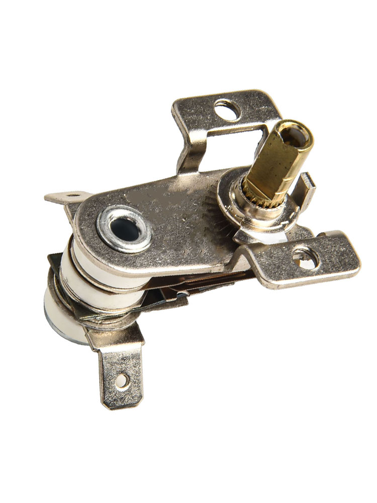 1pc 16A 250V AC Thermostat Tem - Kitchen Appliances Sales recension och pris