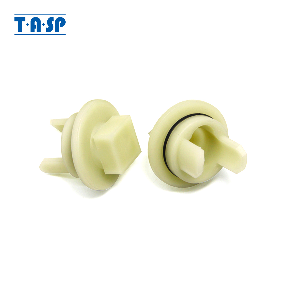 2pc Meat Grinder Sleeve Spare  - Kitchen Appliances Bosch recension och pris