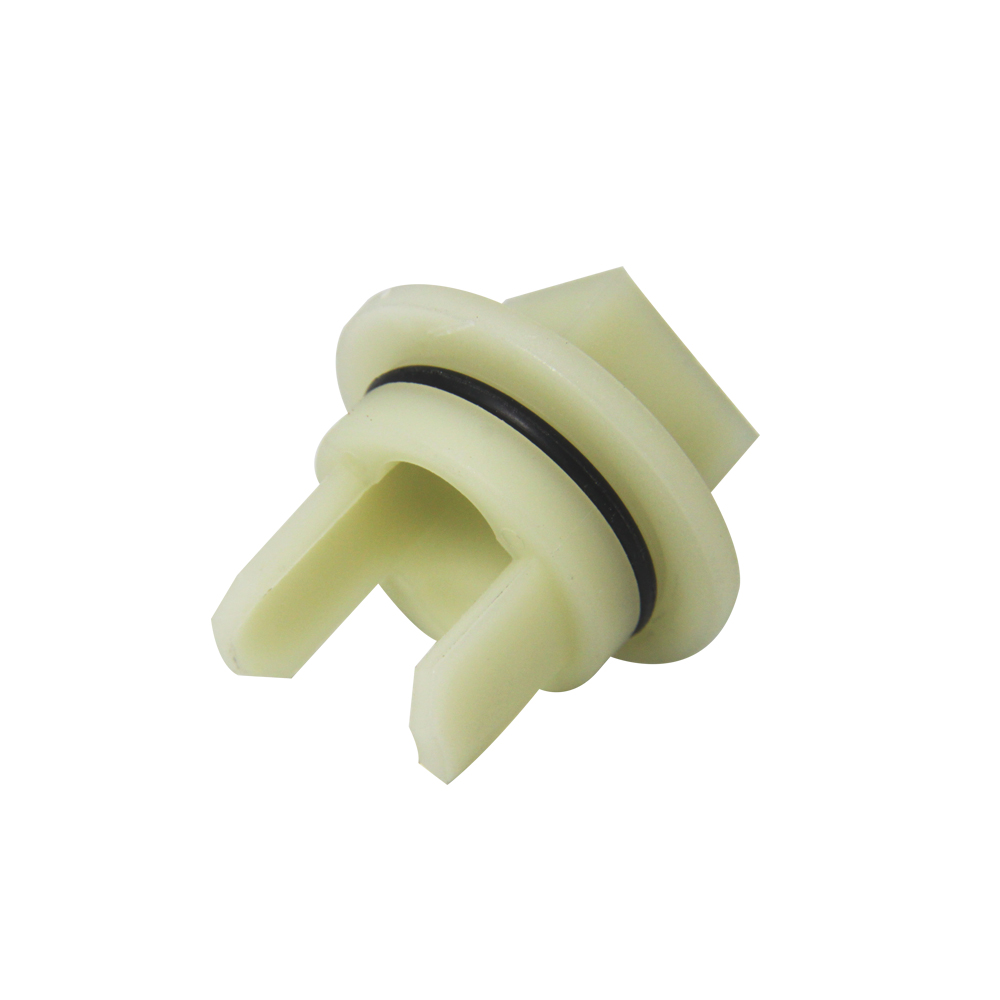 2pc Meat Grinder Sleeve Spare  - Kitchen Appliances Bosch recension och pris