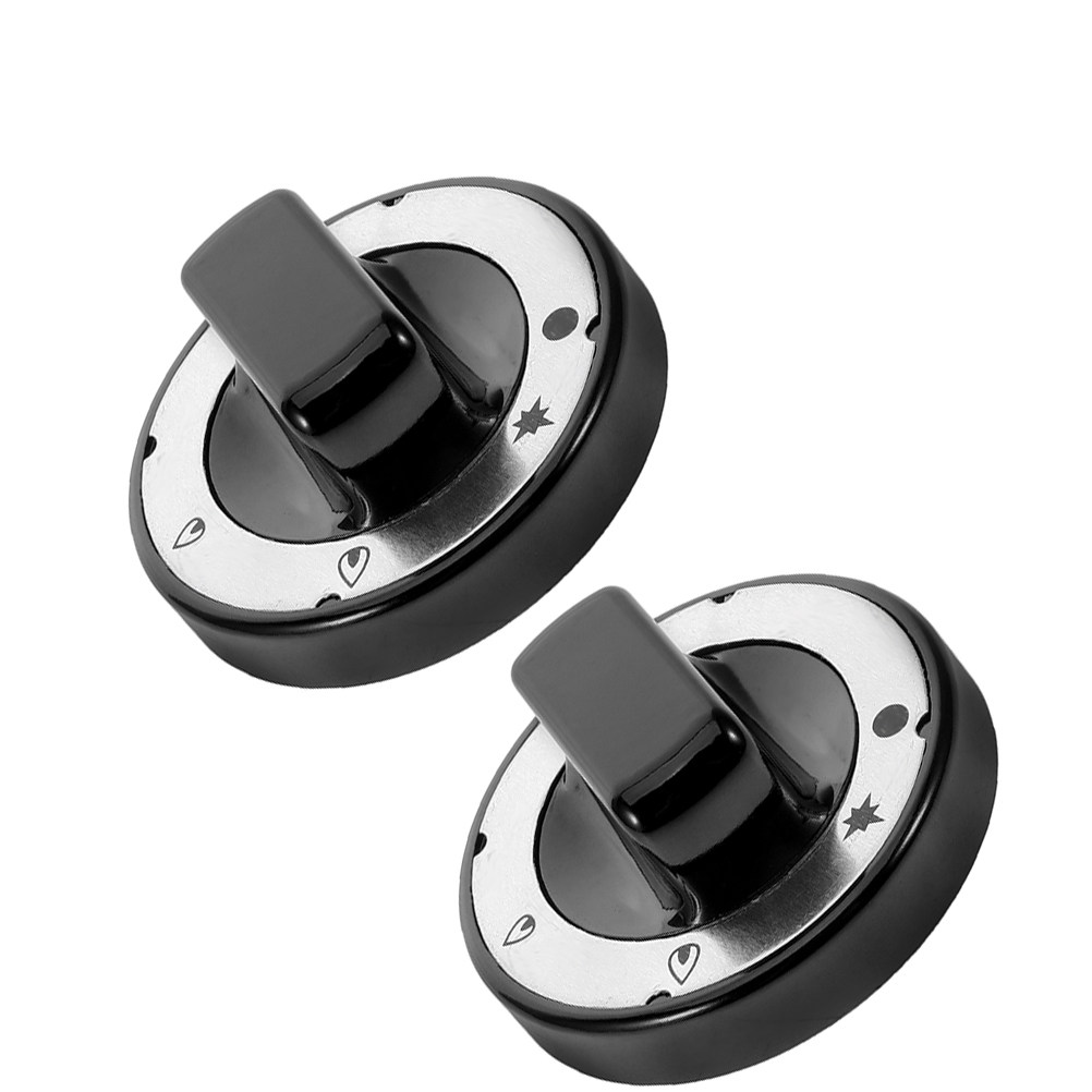 2Pcs Red High-Temperature Resi - Kitchen Appliances In recension och pris