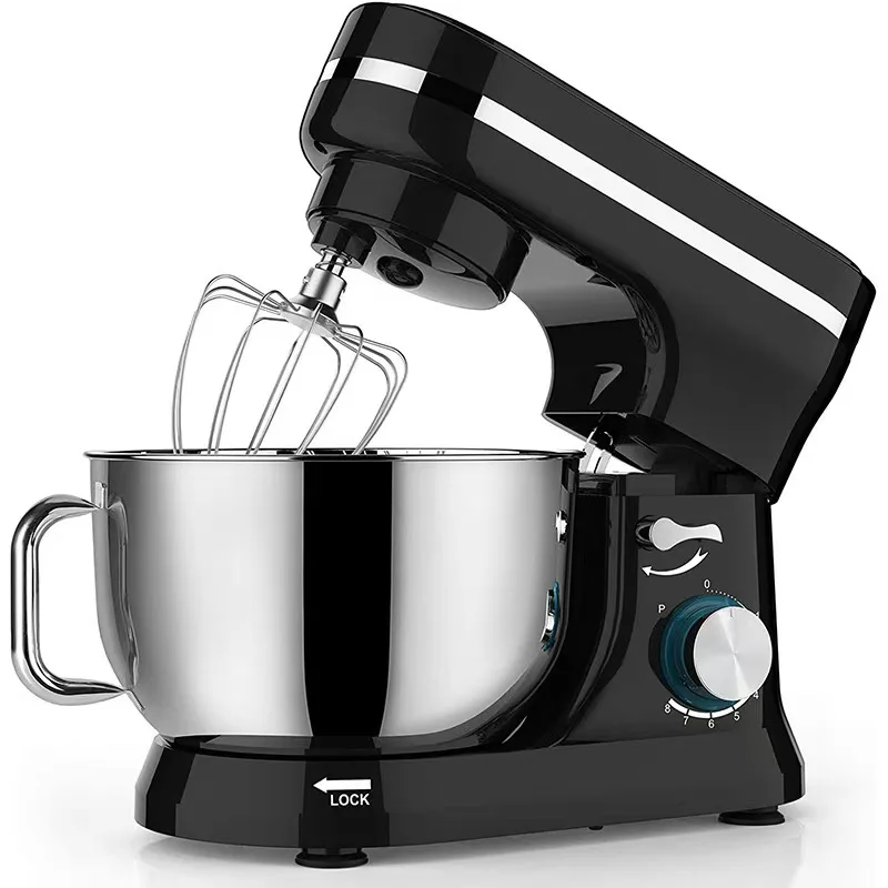 Kitchen Appliance Cake Aid Pla - Kitchen Appliances In recension och pris