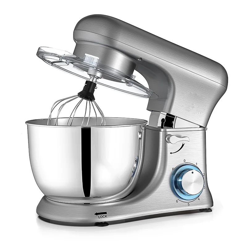 Kitchen Appliance Cake Aid Pla - Kitchen Appliances In recension och pris