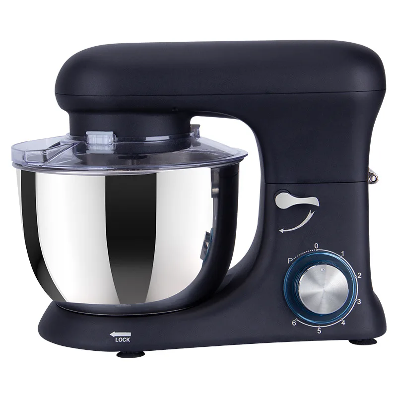 Kitchen Appliance Cake Aid Pla - Kitchen Appliances In recension och pris