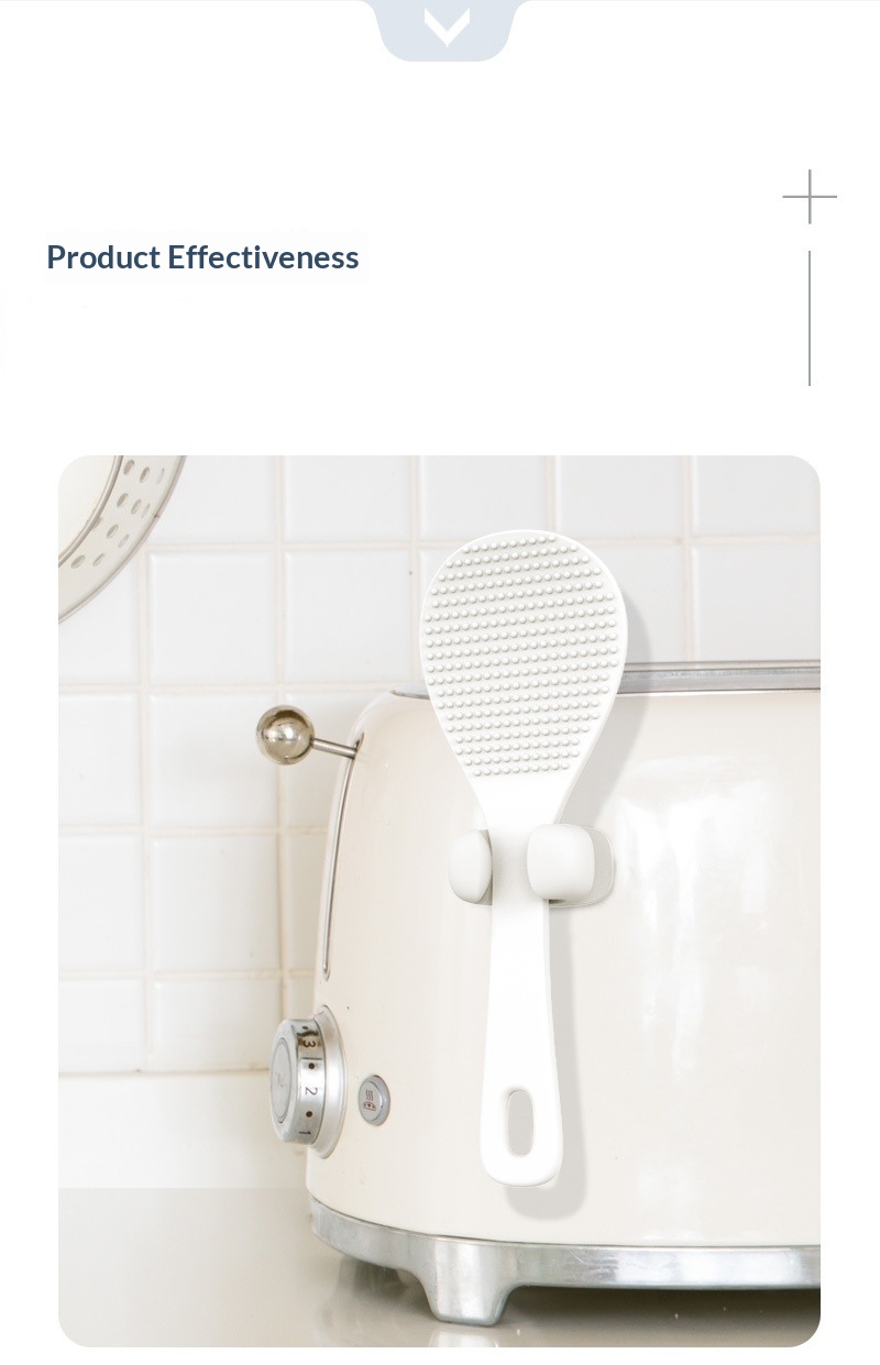 Electric Rice Cooker Spoon Hol - Kitchen Appliances Sales recension och pris