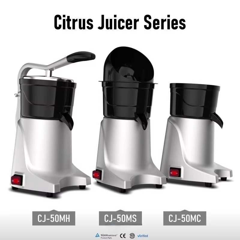 Kitchen Appliance Blender and  - Kitchen Appliances In recension och pris