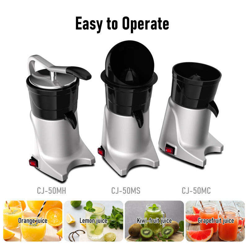 Kitchen Appliance Blender and  - Kitchen Appliances In recension och pris