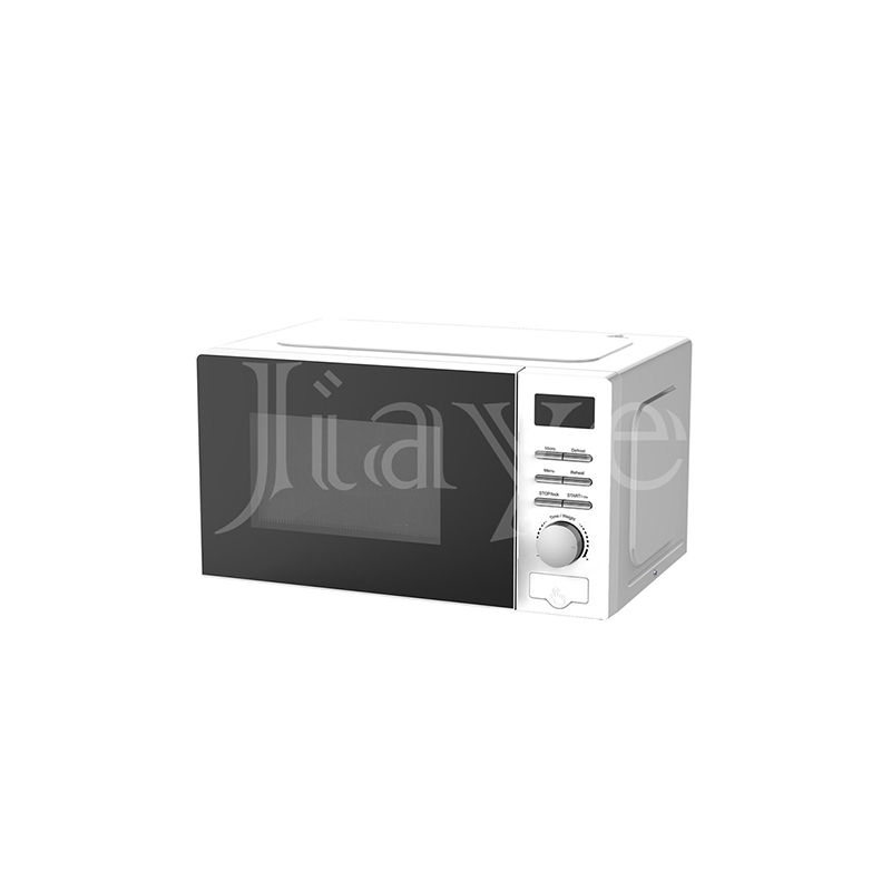 Hot Sale 20L Table Microwave O - Kitchen Appliances Sales recension och pris