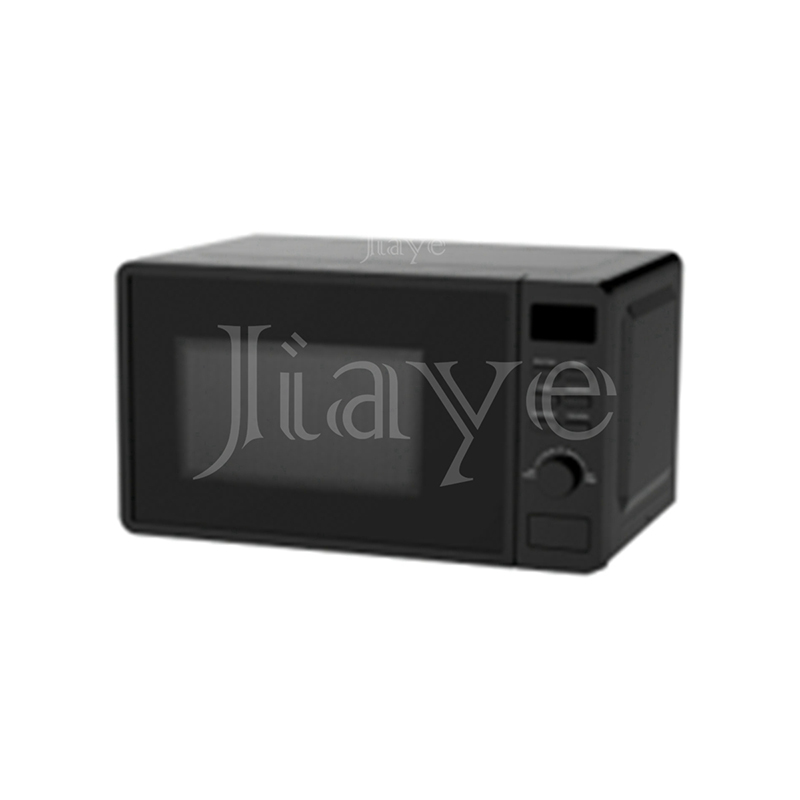 Hot Sale 20L Table Microwave O - Kitchen Appliances Sales recension och pris