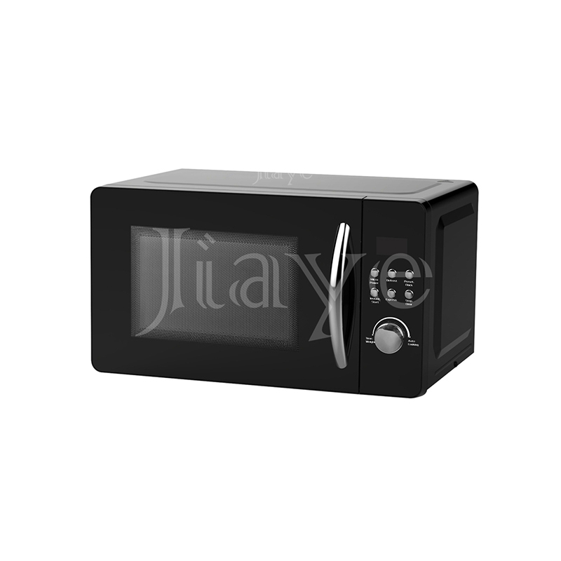 Hot Sale 20L Table Microwave O - Kitchen Appliances Sales recension och pris