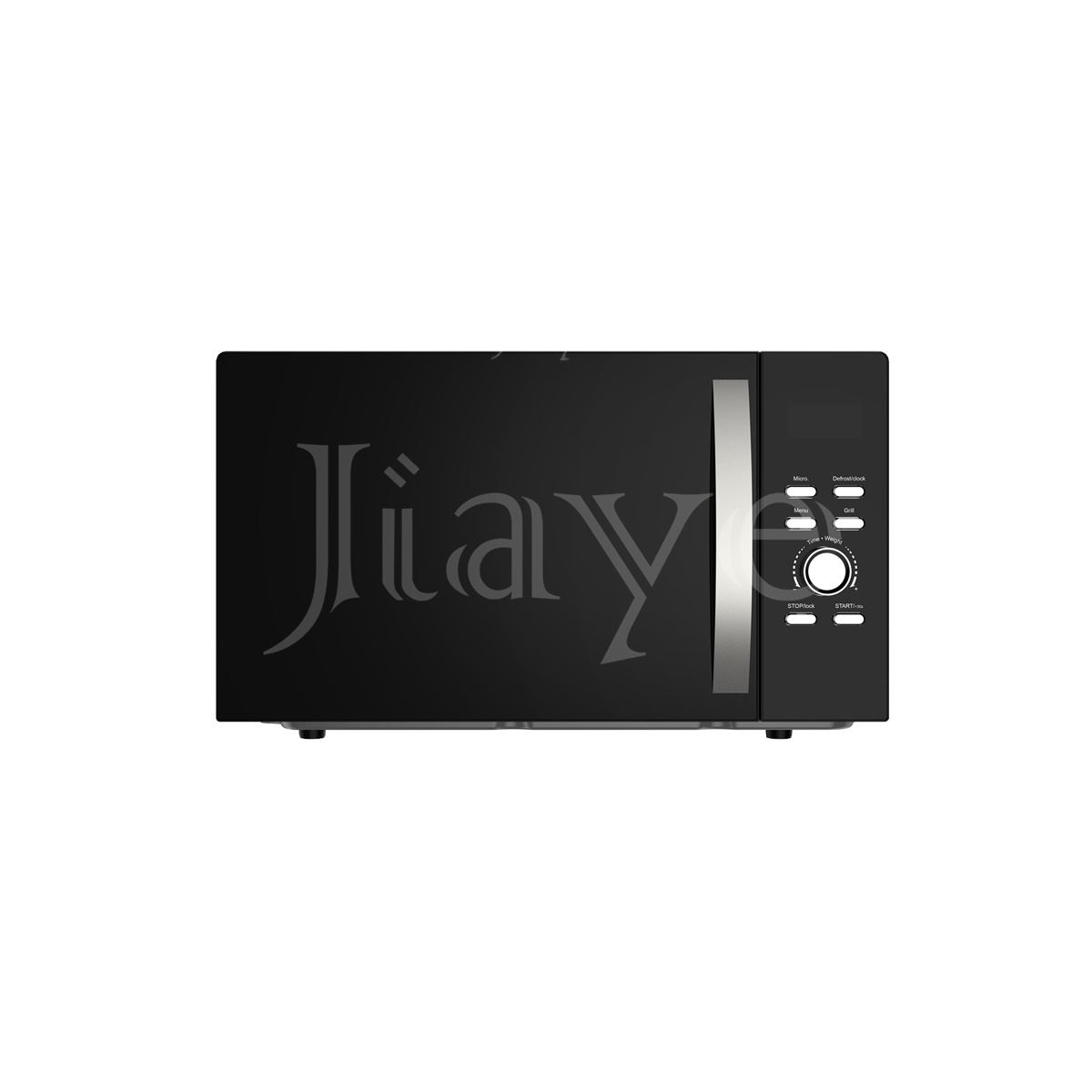 Hot Sale 30L Table Top Microwa - Kitchen Appliances Sales recension och pris
