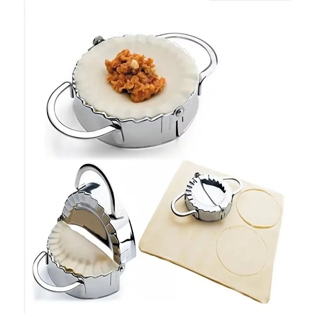 9.5/12.5/15.8cm Eco-Friendly S - Kitchen Appliances Packages recension och pris