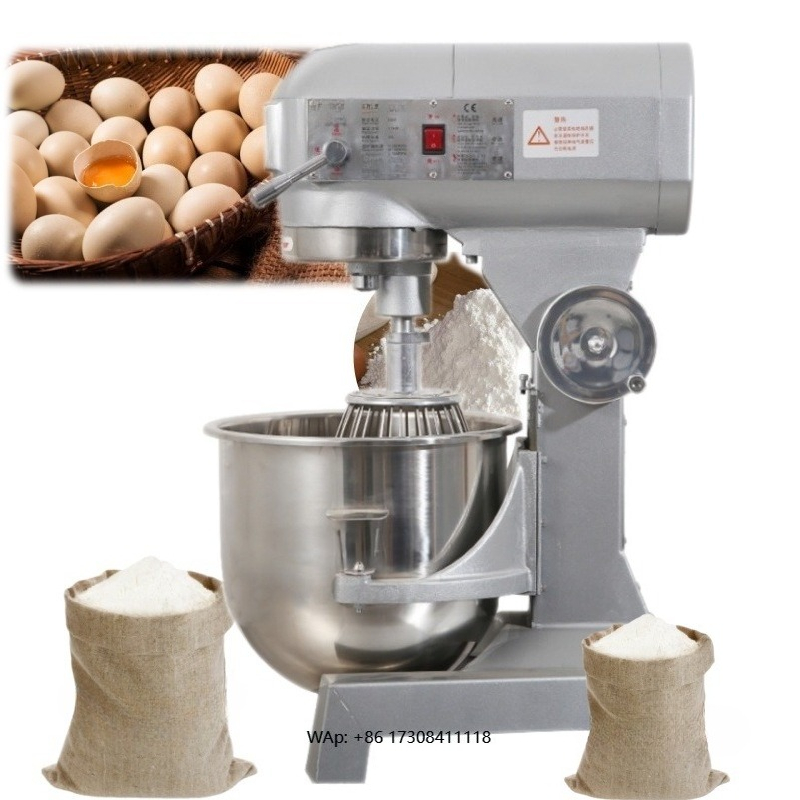 Heavy Equipment, Stainless Ste - Kitchen Appliances In recension och pris
