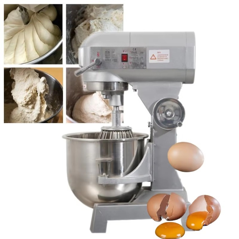 Heavy Equipment, Stainless Ste - Kitchen Appliances In recension och pris