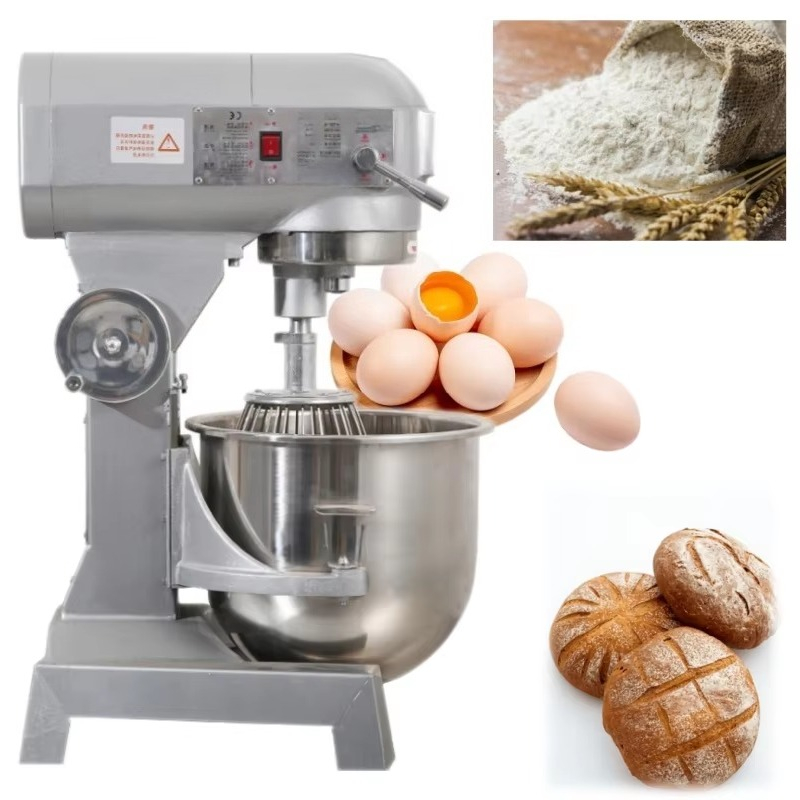 Heavy Equipment, Stainless Ste - Kitchen Appliances In recension och pris