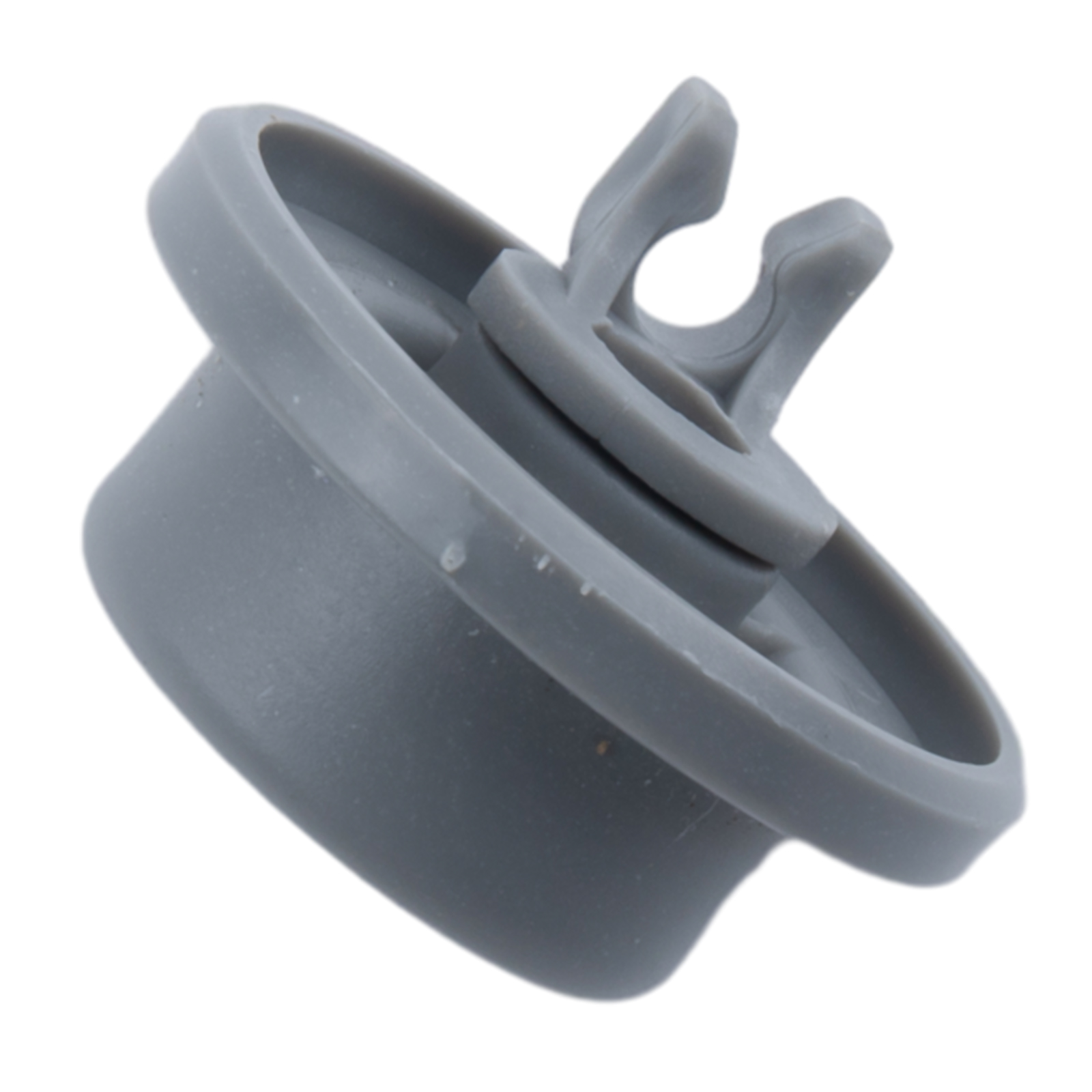 4pcs For Bosch For Siemens Dis - Kitchen Appliances Bosch recension och pris