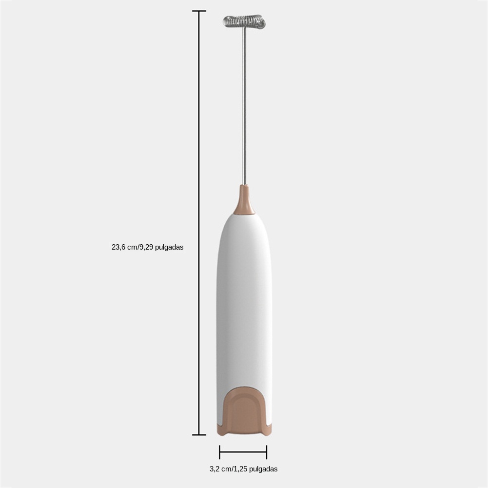 Electric Milk Frother Kitchen  - Kitchen Appliances Sales recension och pris