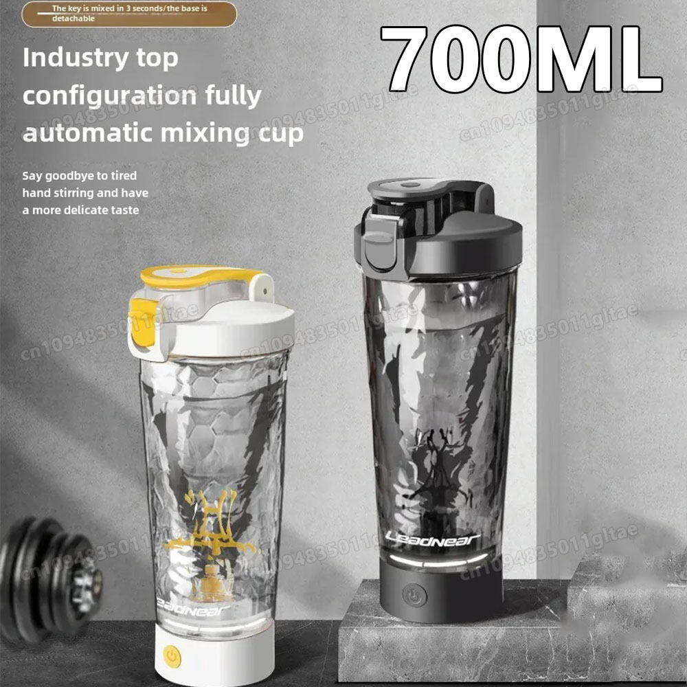 New in Electric Protein Powder - Kitchen Appliances Sales recension och pris