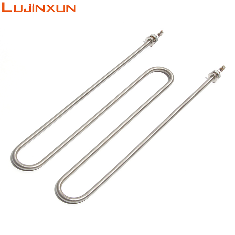 LUJINXUN All 304 SUS Heating E - Kitchen Appliances Sales recension och pris