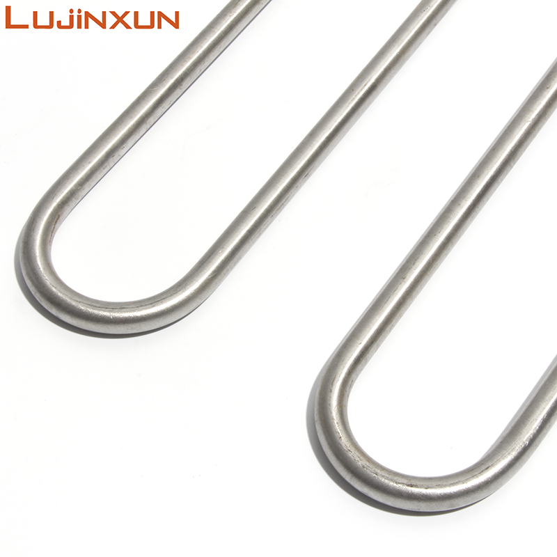 LUJINXUN All 304 SUS Heating E - Kitchen Appliances Sales recension och pris