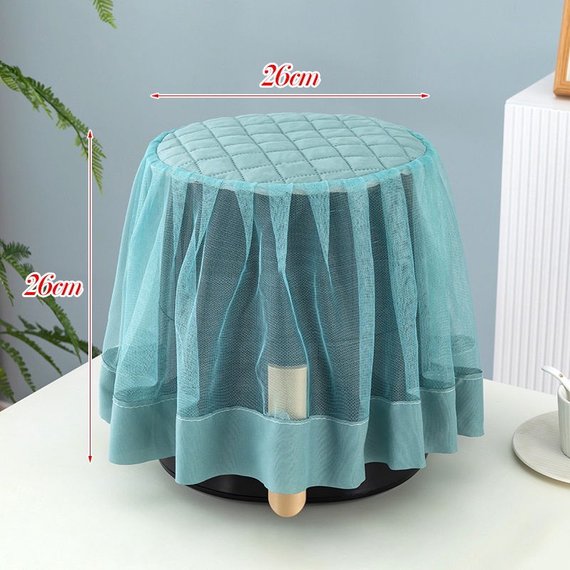 Universal Air Fryer Dust Cover - Kitchen Appliances Sales recension och pris