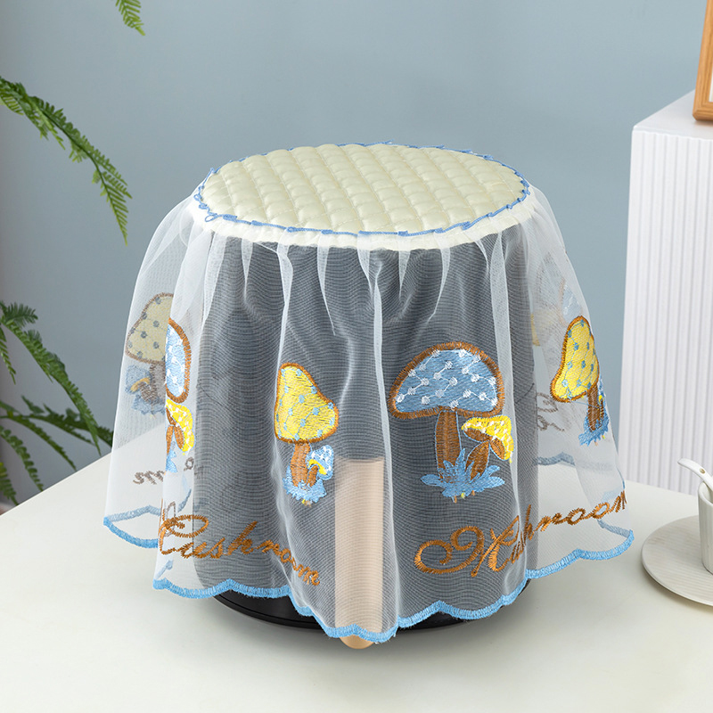 Universal Air Fryer Dust Cover - Kitchen Appliances Sales recension och pris
