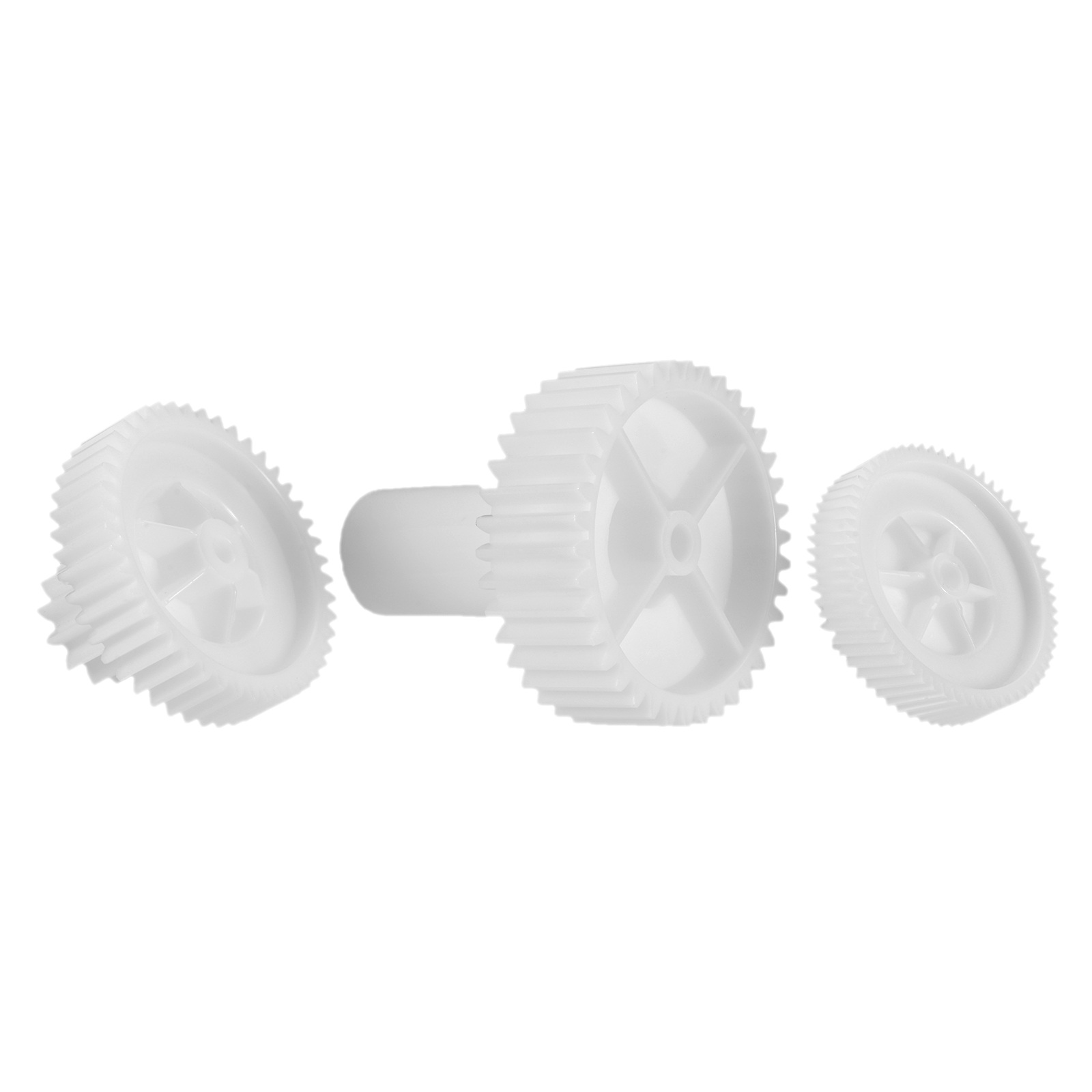 3pcs/set Plastic Meat Grinder  - Kitchen Appliances Bosch recension och pris