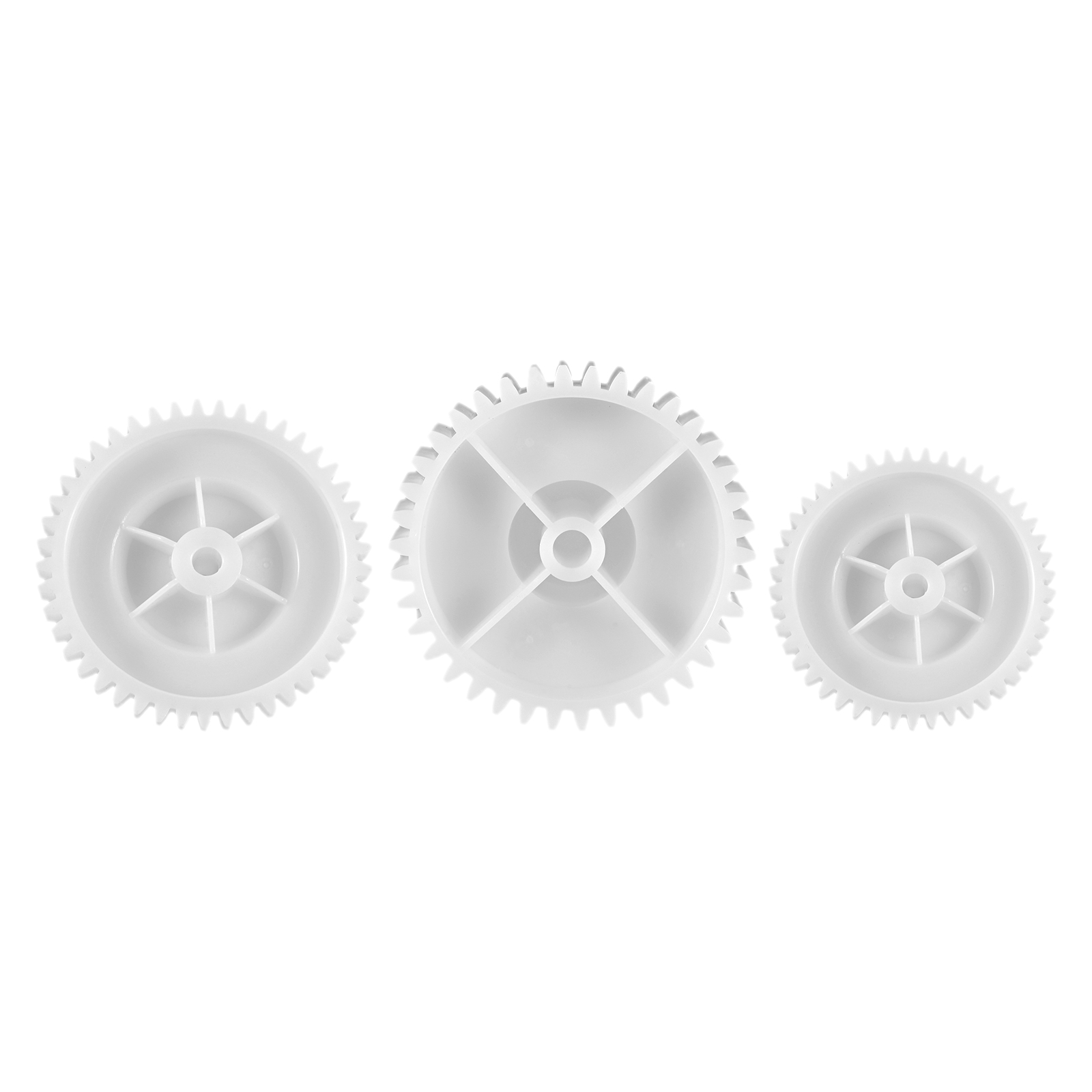 3pcs/set Plastic Meat Grinder  - Kitchen Appliances Bosch recension och pris