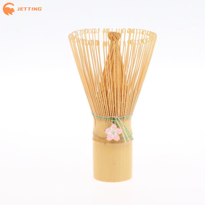 Japanese Ceremony Bamboo Chase - Kitchen Appliances Packages recension och pris
