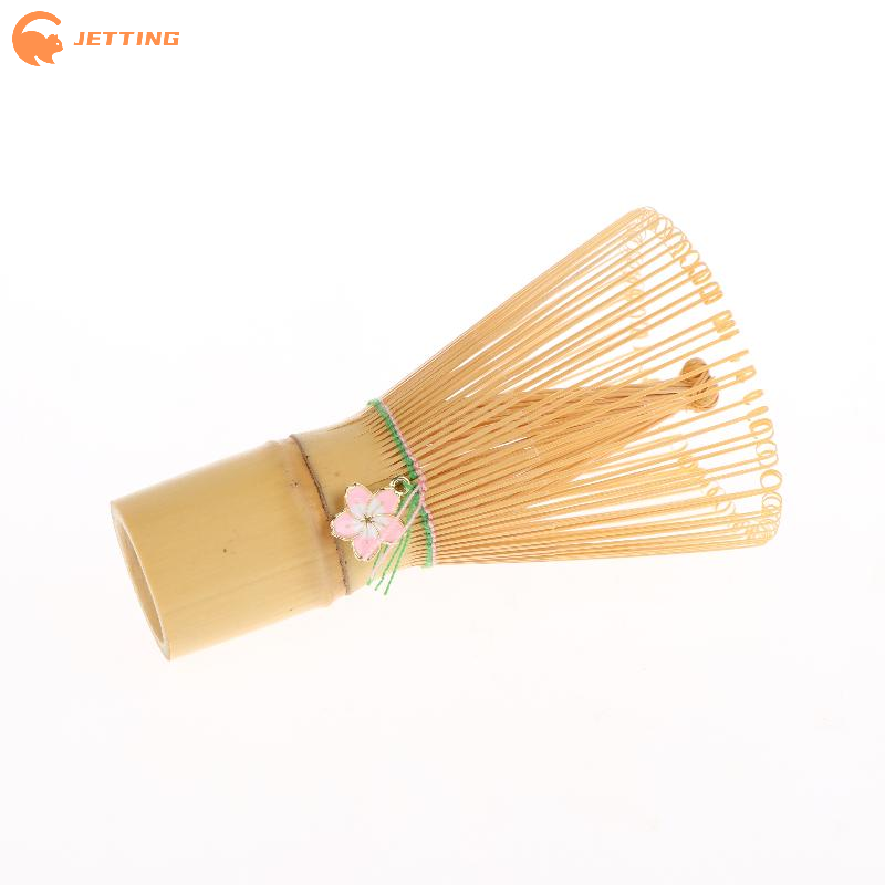 Japanese Ceremony Bamboo Chase - Kitchen Appliances Packages recension och pris