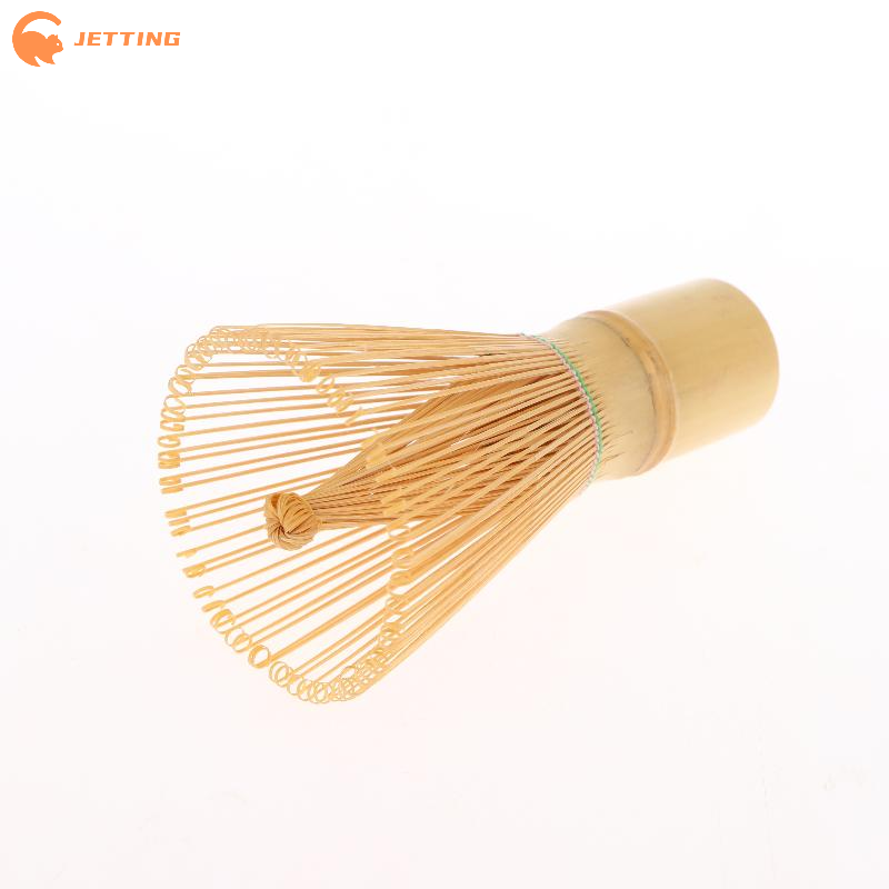 Japanese Ceremony Bamboo Chase - Kitchen Appliances Packages recension och pris