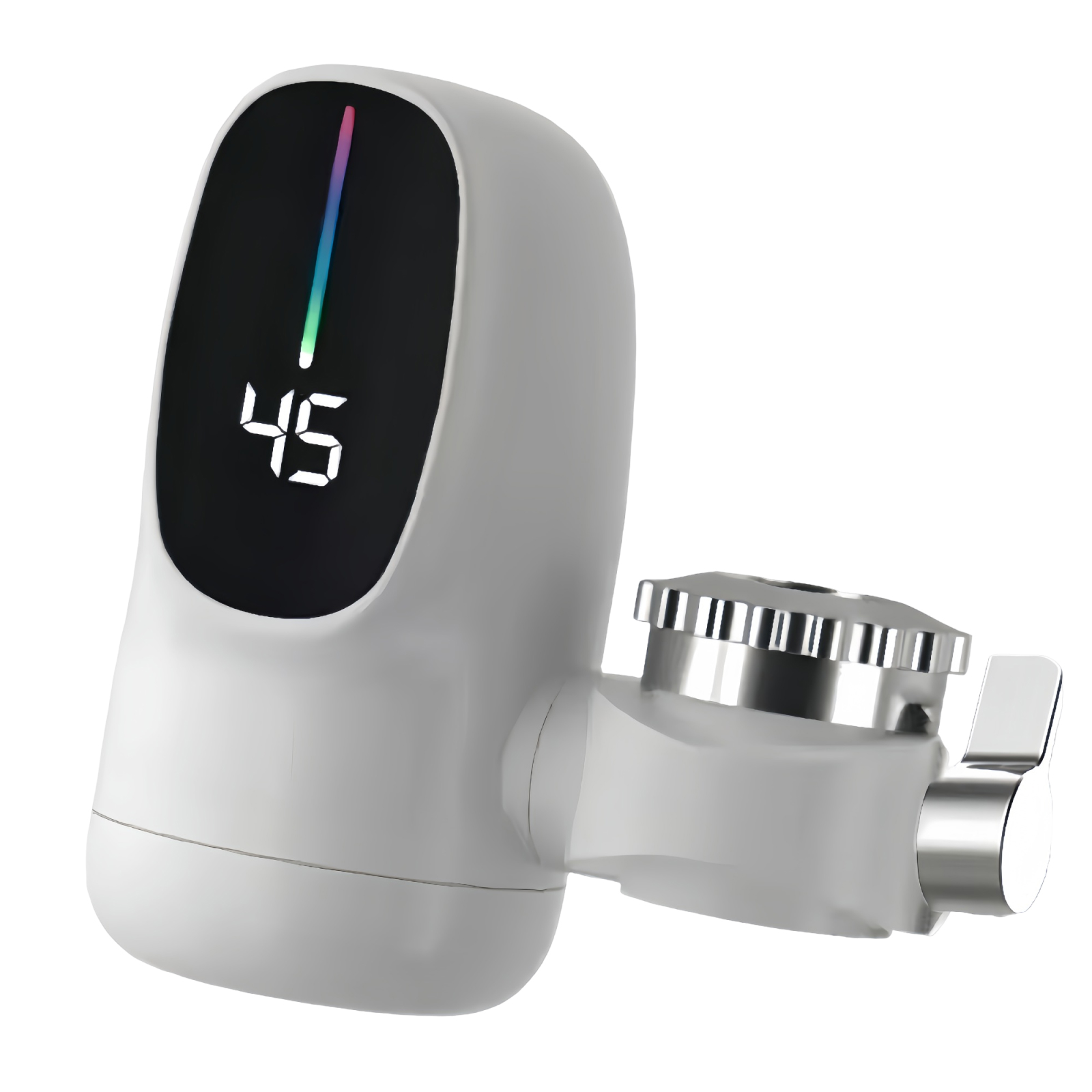 110V Fast Heating Electric Hea - Kitchen Appliances Sales recension och pris