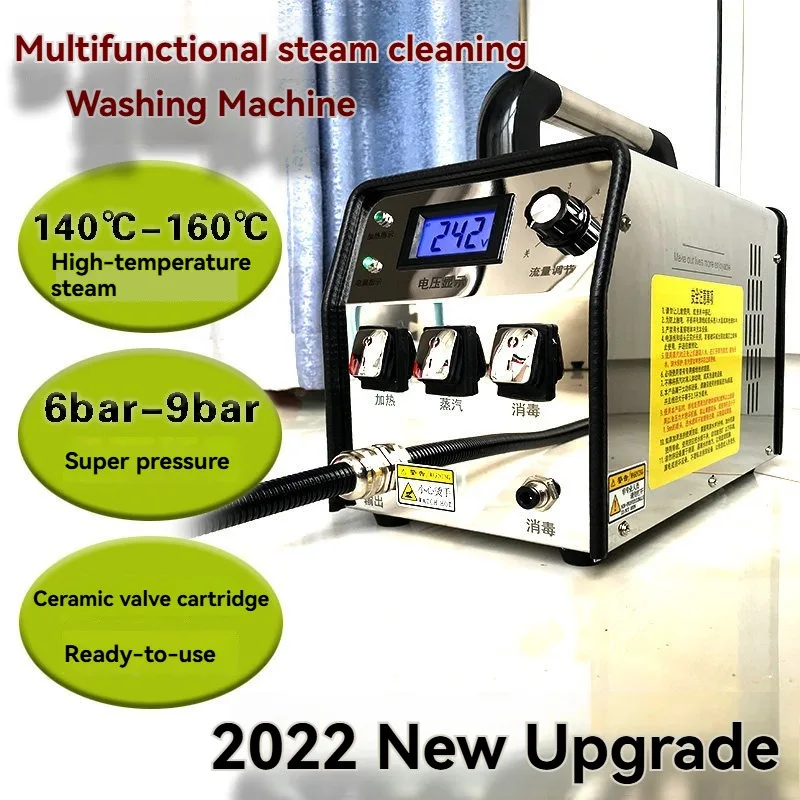 Kitchen Appliance Cleaning Mac - Kitchen Appliances In recension och pris